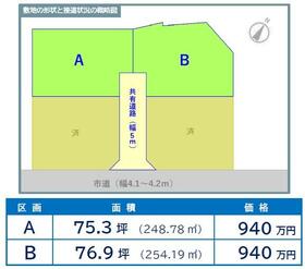長野県中野市大字中野栗和田