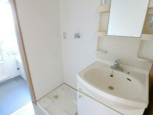 ロイヤル修善寺_その他_5