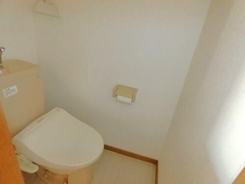 ロイヤル修善寺_その他_6