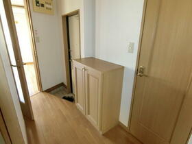 ロイヤル修善寺_その他_7