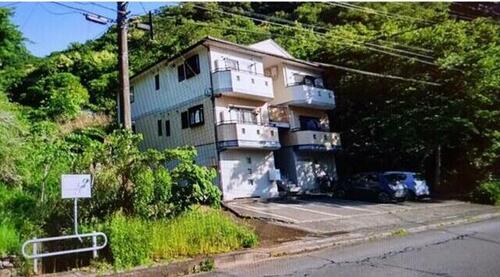 ロイヤル修善寺_トップ画像