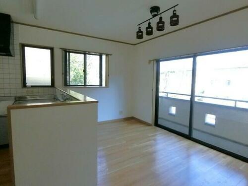 ロイヤル修善寺_その他_0