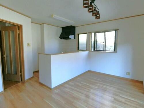 ロイヤル修善寺_その他_1