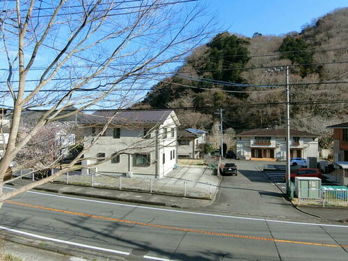 ロイヤル修善寺_その他_2