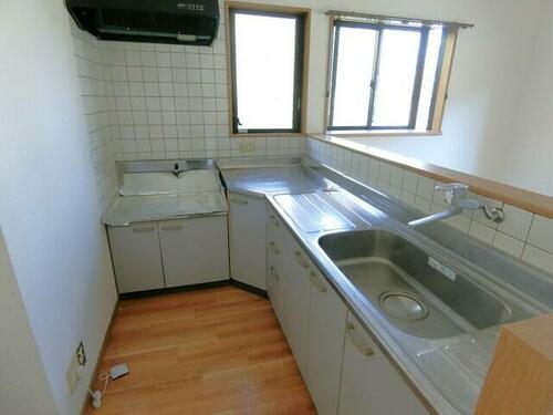 ロイヤル修善寺_その他_3