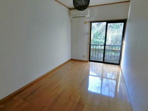 ロイヤル修善寺_内装_0