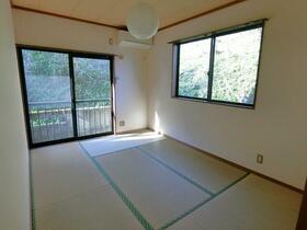 ロイヤル修善寺_内装_1