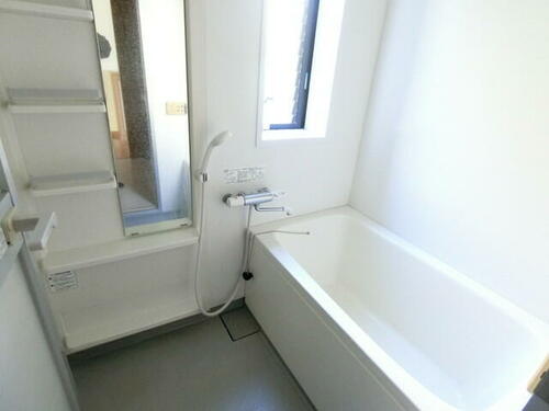 ロイヤル修善寺_その他_4