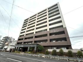 鹿児島県鹿児島市新栄町