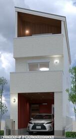 大阪府東大阪市大蓮東５丁目