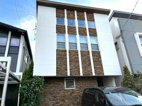 愛知県海部郡大治町大字北間島字宮東