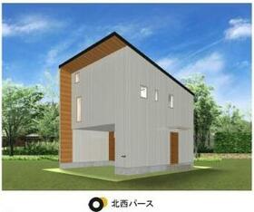 愛知県海部郡蟹江町大字蟹江本町字ヤノ割