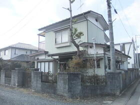 岩手県一関市萩荘字高梨東