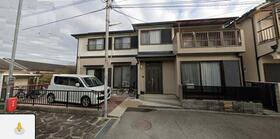 兵庫県神戸市垂水区星陵台６丁目