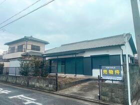 三重県津市一身田平野