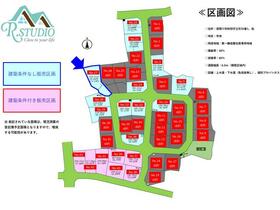 福島県須賀川市和田字立石