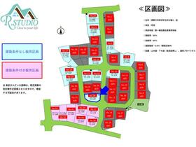 福島県須賀川市和田字立石