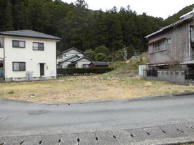 静岡県浜松市天竜区春野町気田