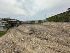 茨城県日立市川尻町５丁目