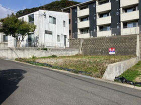 長崎県長崎市平間町