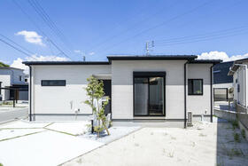 福岡県大野城市乙金台３丁目