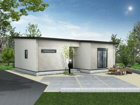 福岡県大野城市乙金台3丁目