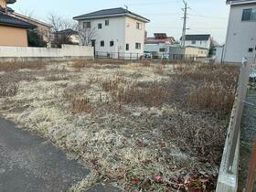 長野県上田市下之条
