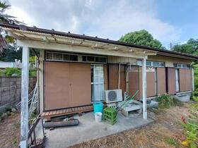 群馬県渋川市渋川入沢