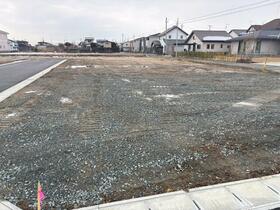 岩手県奥州市水沢字小石田