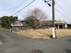 熊本県八代市鏡町下村