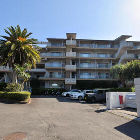 リゾート１２９碁石が浜パートＶ