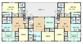 間取り：206005940683