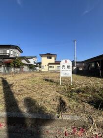 秋田県秋田市新屋比内町