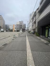 富山県富山市新富町１丁目