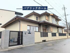 滋賀県草津市野路８丁目