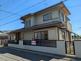 滋賀県草津市野路８丁目