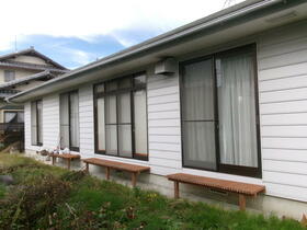 福島県いわき市錦町中迎２丁目