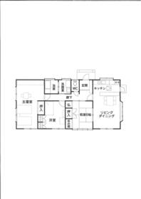 福島県いわき市錦町中迎２丁目