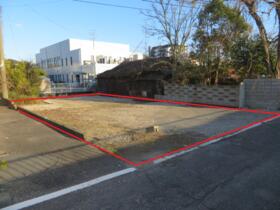 佐賀県佐賀市道祖元町