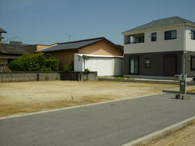 熊本県宇城市小川町江頭