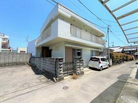 徳島県吉野川市鴨島町鴨島