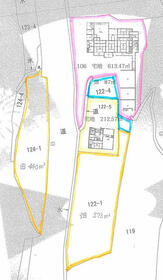 大分県日田市大字川下