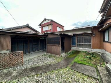 代表画像_外観@224006701855