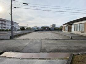 宮崎県日南市瀬貝２丁目