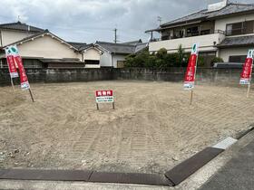 和歌山県和歌山市西庄
