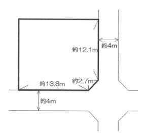 和歌山県和歌山市西庄