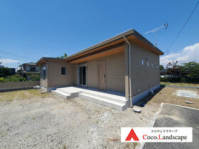 群馬県太田市鶴生田町