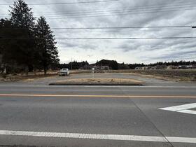 栃木県日光市大室