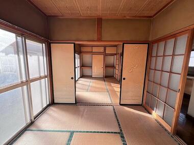 伊勢崎市(群馬県)の一戸建て賃貸・一軒家賃貸・貸家の賃貸物件 伊勢崎市(群馬県)の一戸建て賃貸・一軒家賃貸・貸家の賃貸物件