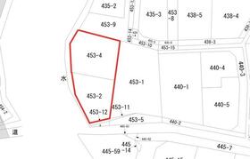 群馬県伊勢崎市安堀町